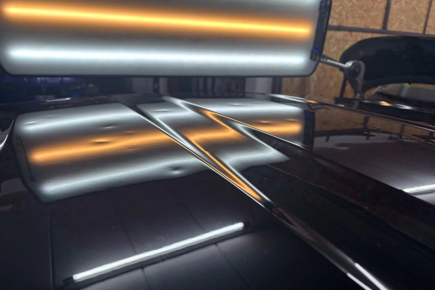 Dellenreparatur-Seitz-Hagelschaden-1